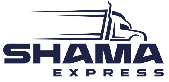 Shama Express