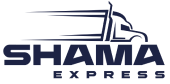 Shama Express